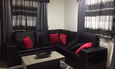 For Sale: Very Beautiful 2 Storey Modern House & Lot in St. Remy Homes Mabalacat