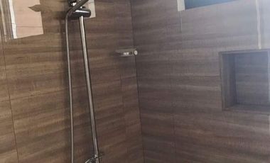 For Sale: Very Beautiful 2 Storey Modern House & Lot in St. Remy Homes Mabalacat