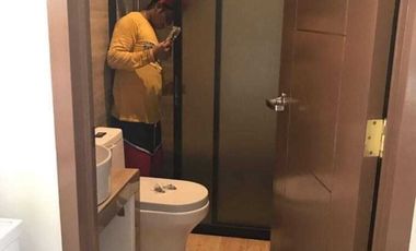 For Sale: Very Beautiful 2 Storey Modern House & Lot in St. Remy Homes Mabalacat