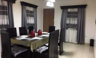 For Sale: Very Beautiful 2 Storey Modern House & Lot in St. Remy Homes Mabalacat