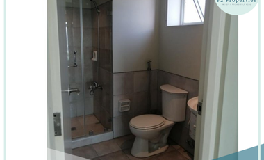 3 BEDROOM LOFT TYPE UNIT FOR RENT IN ENCINO TOWER AT TWO SERENDRA, TAGUIG CITY