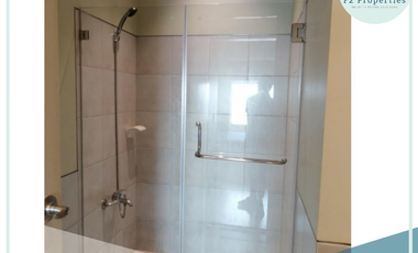 3 BEDROOM LOFT TYPE UNIT FOR RENT IN ENCINO TOWER AT TWO SERENDRA, TAGUIG CITY