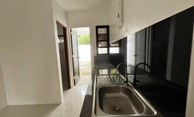 2 Storey Townhouse for sale in San Mateo Rizal near Quezon City Marikina City