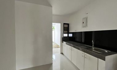 2 Storey Townhouse for sale in San Mateo Rizal near Quezon City Marikina City