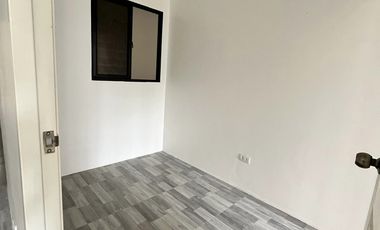 2 Storey Townhouse for sale in San Mateo Rizal near Quezon City Marikina City