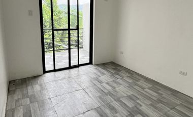 2 Storey Townhouse for sale in San Mateo Rizal near Quezon City Marikina City