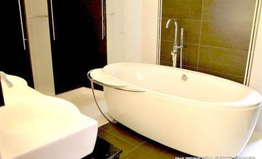Ayala Sonera Modern House for Sale