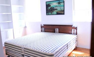 Ayala Sonera Modern House for Sale