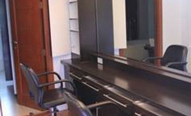 Ayala Sonera Modern House for Sale