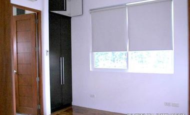 Ayala Sonera Modern House for Sale