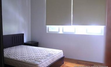 Ayala Sonera Modern House for Sale