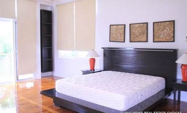 Ayala Sonera Modern House for Sale
