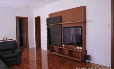 Ayala Sonera Modern House for Sale
