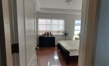 Two Storey House in Better Living, Paranaque City for Sale