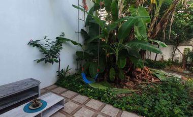 Two Storey House in Better Living, Paranaque City for Sale