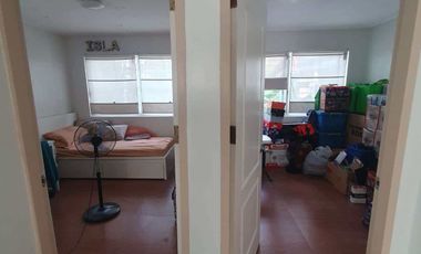 Two Storey House in Better Living, Paranaque City for Sale