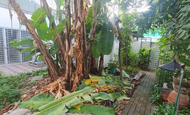 Two Storey House in Better Living, Paranaque City for Sale