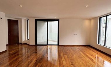 Brand New Single Detached Units Residences at Wack Wack at Mandaluyong for Sale