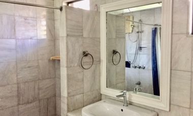 3 Bedroom House For Rent - Green Meadows Village, Pasig City