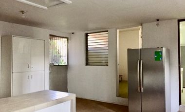 3 Bedroom House For Rent - Green Meadows Village, Pasig City