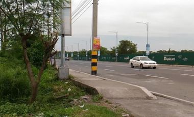 Lot For Rent Lease at Kawit near EPZA Cavite Economic Zone Commercial