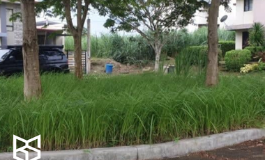 Lot For Sale in Nuvali Avida Woodhill Settings (Phase 1)