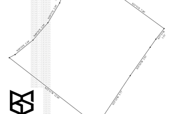 Lot For Sale in Nuvali Avida Woodhill Settings (Phase 1)