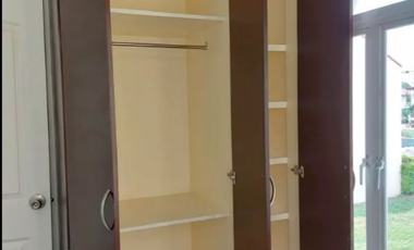 House and Lot For Sale in Grand Oakridge General Trias Cavite City