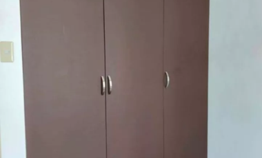 House and Lot For Sale in Grand Oakridge General Trias Cavite City