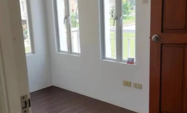 House and Lot For Sale in Grand Oakridge General Trias Cavite City