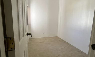 3 Storey Townhouse for sale in San Mateo Rizal near Quezon City Marikina City