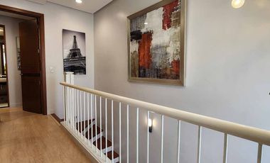 2 Storey Townhouse for sale in EDSA Muñoz Congressional Avenue Quezon City RFO