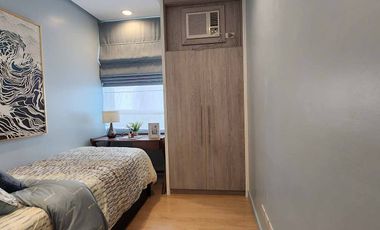 2 Storey Townhouse for sale in EDSA Muñoz Congressional Avenue Quezon City RFO