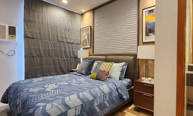 2 Storey Townhouse for sale in EDSA Muñoz Congressional Avenue Quezon City RFO