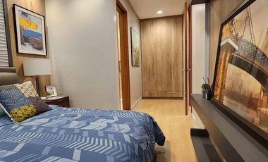 2 Storey Townhouse for sale in EDSA Muñoz Congressional Avenue Quezon City RFO