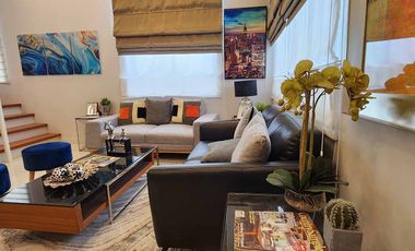 2 Storey Townhouse for sale in EDSA Muñoz Congressional Avenue Quezon City RFO