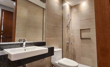 2 Storey Townhouse for sale in EDSA Muñoz Congressional Avenue Quezon City RFO