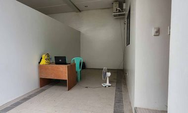 2 Storey Townhouse for sale in EDSA Muñoz Congressional Avenue Quezon City RFO