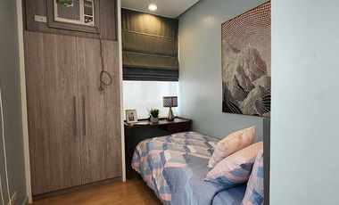 2 Storey Townhouse for sale in EDSA Muñoz Congressional Avenue Quezon City RFO
