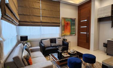 2 Storey Townhouse for sale in EDSA Muñoz Congressional Avenue Quezon City RFO