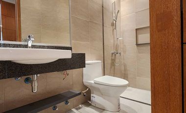 2 Storey Townhouse for sale in EDSA Muñoz Congressional Avenue Quezon City RFO
