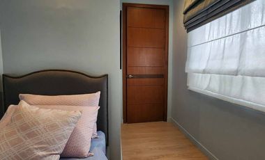 2 Storey Townhouse for sale in EDSA Muñoz Congressional Avenue Quezon City RFO