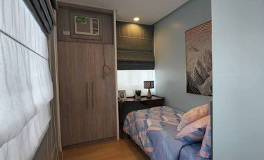 2 Storey Townhouse for sale in EDSA Muñoz Congressional Avenue Quezon City RFO
