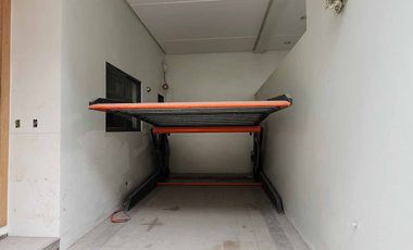 2 Storey Townhouse for sale in EDSA Muñoz Congressional Avenue Quezon City RFO