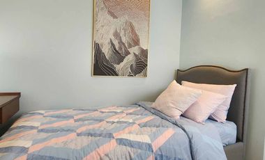2 Storey Townhouse for sale in EDSA Muñoz Congressional Avenue Quezon City RFO