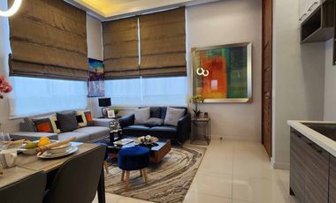 2 Storey Townhouse for sale in EDSA Muñoz Congressional Avenue Quezon City RFO