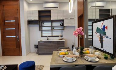 2 Storey Townhouse for sale in EDSA Muñoz Congressional Avenue Quezon City RFO