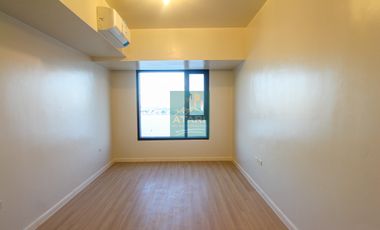 Seaview 2-Bedroom Unit with Balcony at Mandani Bay Tower 1 – Priced to Sell!