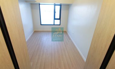 Seaview 2-Bedroom Unit with Balcony at Mandani Bay Tower 1 – Priced to Sell!