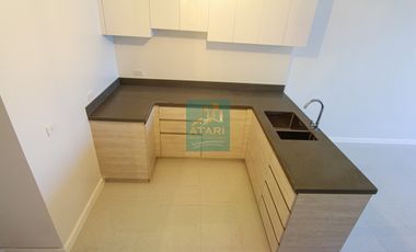Seaview 2-Bedroom Unit with Balcony at Mandani Bay Tower 1 – Priced to Sell!